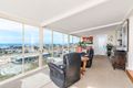 Property photo of 5 Pelissier Street Somerset TAS 7322