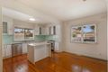 Property photo of 9 Shorts Road Coburg North VIC 3058