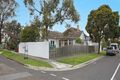 Property photo of 9 Shorts Road Coburg North VIC 3058