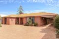 Property photo of 11A Klem Avenue Salter Point WA 6152