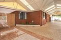 Property photo of 11A Klem Avenue Salter Point WA 6152
