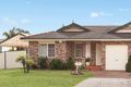 Property photo of 19 Sandplover Place Hinchinbrook NSW 2168