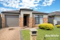 Property photo of 4 Monterey Drive Munno Para West SA 5115