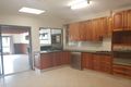 Property photo of 53 Frogmore Road Kidman Park SA 5025