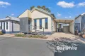 Property photo of 27/65-73 Northern Highway Echuca VIC 3564