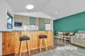 Property photo of 27/65-73 Northern Highway Echuca VIC 3564