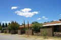 Property photo of 3/99 Owtram Road Armadale WA 6112