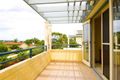 Property photo of 8 Illaroo Place Mona Vale NSW 2103