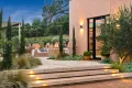 Property photo of 110 Devitts Lane Meroo Meadow NSW 2540