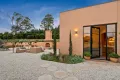 Property photo of 110 Devitts Lane Meroo Meadow NSW 2540