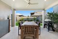 Property photo of 25 Ochre Crescent Caloundra West QLD 4551