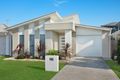Property photo of 25 Ochre Crescent Caloundra West QLD 4551