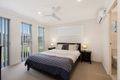 Property photo of 25 Ochre Crescent Caloundra West QLD 4551