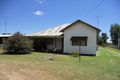 Property photo of 41 Lachlan Street Bogan Gate NSW 2876