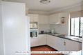 Property photo of 3 Garry Place Crestmead QLD 4132