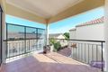 Property photo of 2/37 Preston Street Como WA 6152