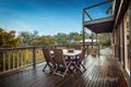 Property photo of 15 Alan Place Warrandyte VIC 3113