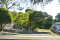 Property photo of 295 Alexander Drive Dianella WA 6059