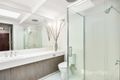 Property photo of 15 Alan Place Warrandyte VIC 3113