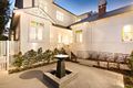 Property photo of 10 Myrtle Road Canterbury VIC 3126