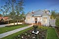 Property photo of 10 Myrtle Road Canterbury VIC 3126