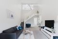 Property photo of 70/44 Jerrabomberra Avenue Narrabundah ACT 2604