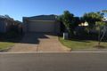 Property photo of 22 Mitchell Street Redbank Plains QLD 4301