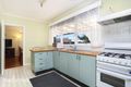 Property photo of 568 Middleborough Road Blackburn North VIC 3130