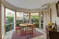 Property photo of 1/5 Ashby Grove Ivanhoe VIC 3079