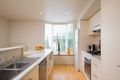 Property photo of 3 Barbro Terrace Warrnambool VIC 3280