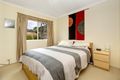 Property photo of 6/1-3 Jenkins Street Collaroy NSW 2097