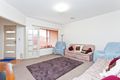 Property photo of 6 Lowell Terrace Piara Waters WA 6112