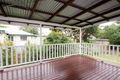 Property photo of 10-12 Watson Street Earlville QLD 4870