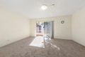 Property photo of 13/777 Pittwater Road Dee Why NSW 2099