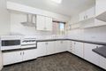 Property photo of 13/777 Pittwater Road Dee Why NSW 2099