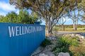 Property photo of 20 Kelsey Road Wellington East SA 5259