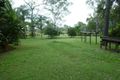 Property photo of 20 Mounter Street Boyne Island QLD 4680