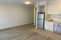 Property photo of 710/547 Flinders Lane Melbourne VIC 3000