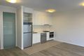 Property photo of 710/547 Flinders Lane Melbourne VIC 3000
