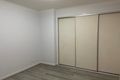 Property photo of 710/547 Flinders Lane Melbourne VIC 3000