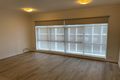 Property photo of 710/547 Flinders Lane Melbourne VIC 3000