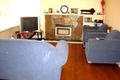 Property photo of 33 Sharon Road Springvale South VIC 3172