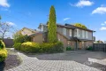 Property photo of 46 Toora Drive Westmeadows VIC 3049