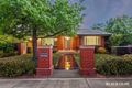 Property photo of 19 Barrallier Street Griffith ACT 2603