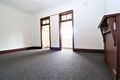 Property photo of 10A Cronulla Street Cronulla NSW 2230