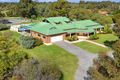 Property photo of 115 Gutteridge Road Banjup WA 6164