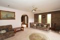 Property photo of 11 Richards Road Narangba QLD 4504