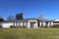 Property photo of 53 Durack Circuit Boorooma NSW 2650