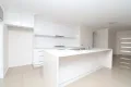 Property photo of 53 Durack Circuit Boorooma NSW 2650