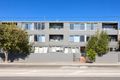 Property photo of 6/95-97 Carlisle Street St Kilda VIC 3182